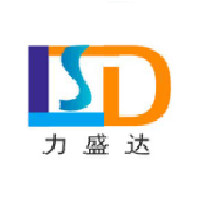 （海南）?？诹κ⑦_噴繪